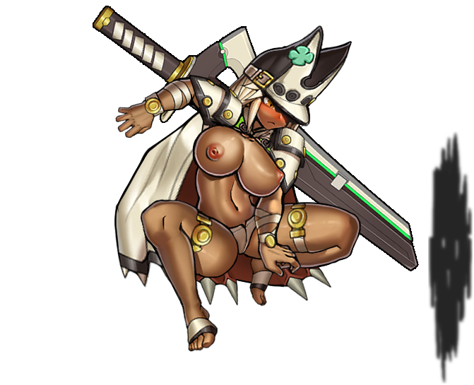 grave_robber.sprite.attack_pick.png.6992e1807d25eab8d138ed7bafc17f5c.png