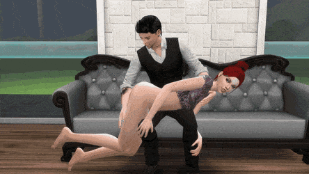 https___thumbs.gfycat.com_NippyGlossyJunebug-size_restricted.gif.7735855270046621e61a5639a269fe44.gif