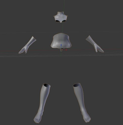 image.png.028682ce8d6bdcb9ae13c121ebebc78c.png