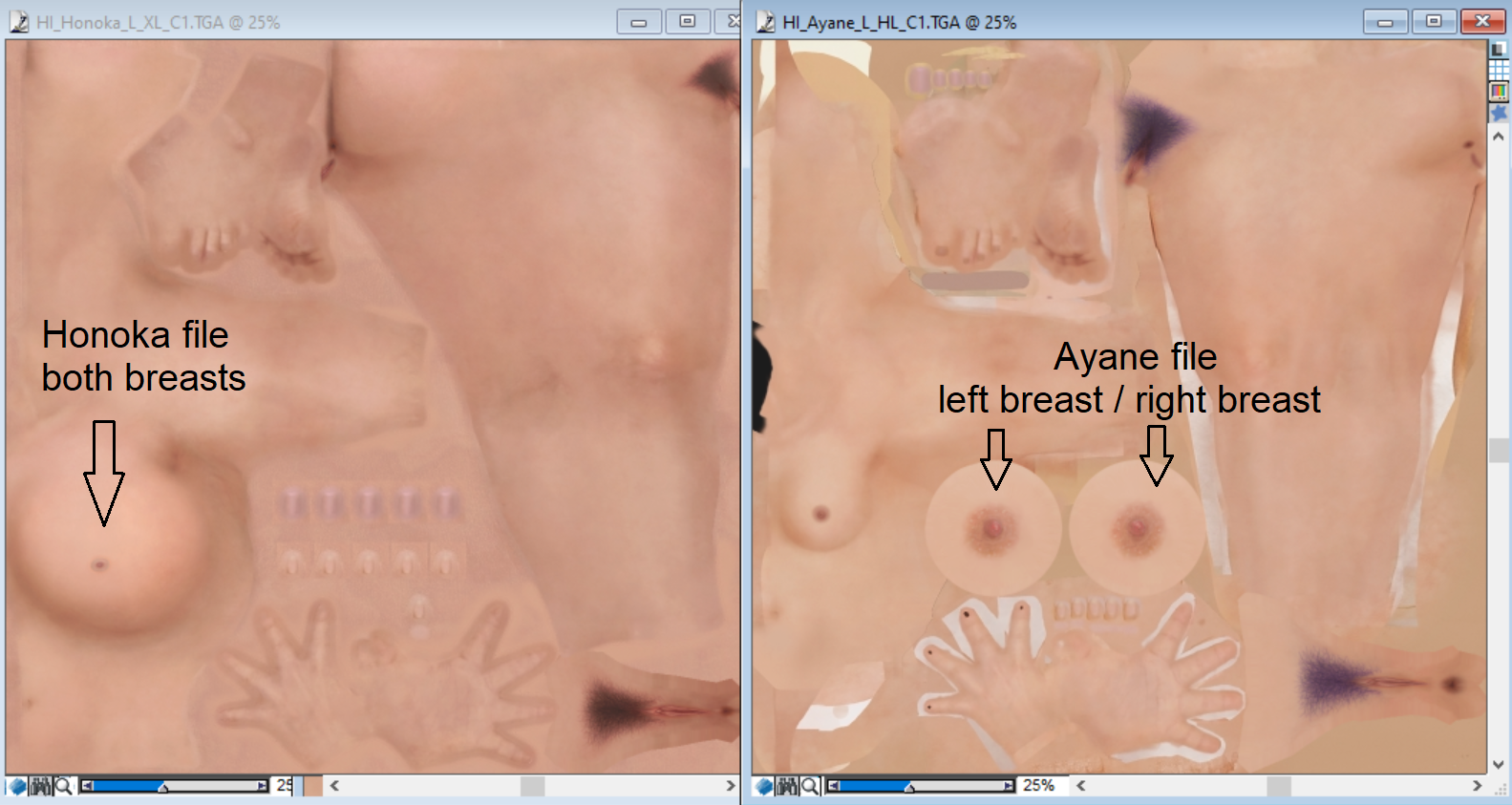 image.png.048651d155eee254c8cd18a4137e7542.png