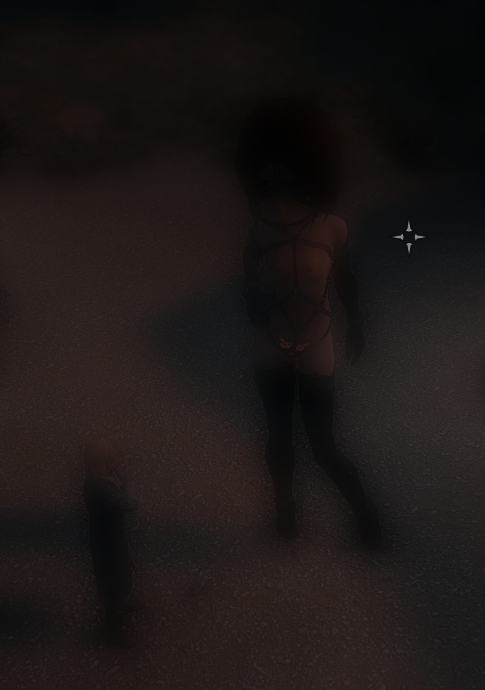 image.png.0604d15004a9fcc9cc3fc2599ded67cc.png