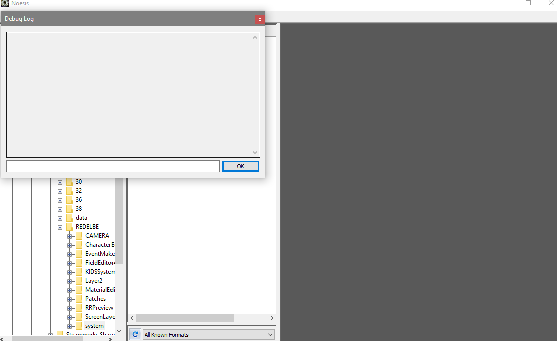 image.png.0fd6bd1008fa75077761f9b1dc011377.png