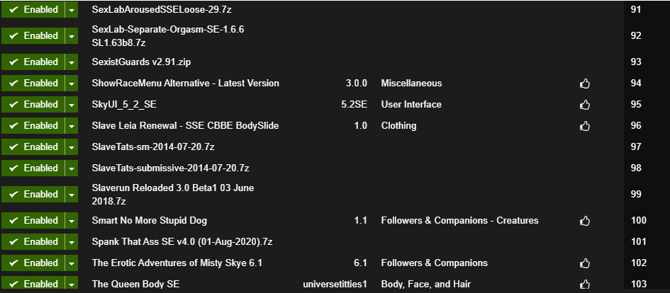 image.png.176db0590953977e74f170652d5080e7.png