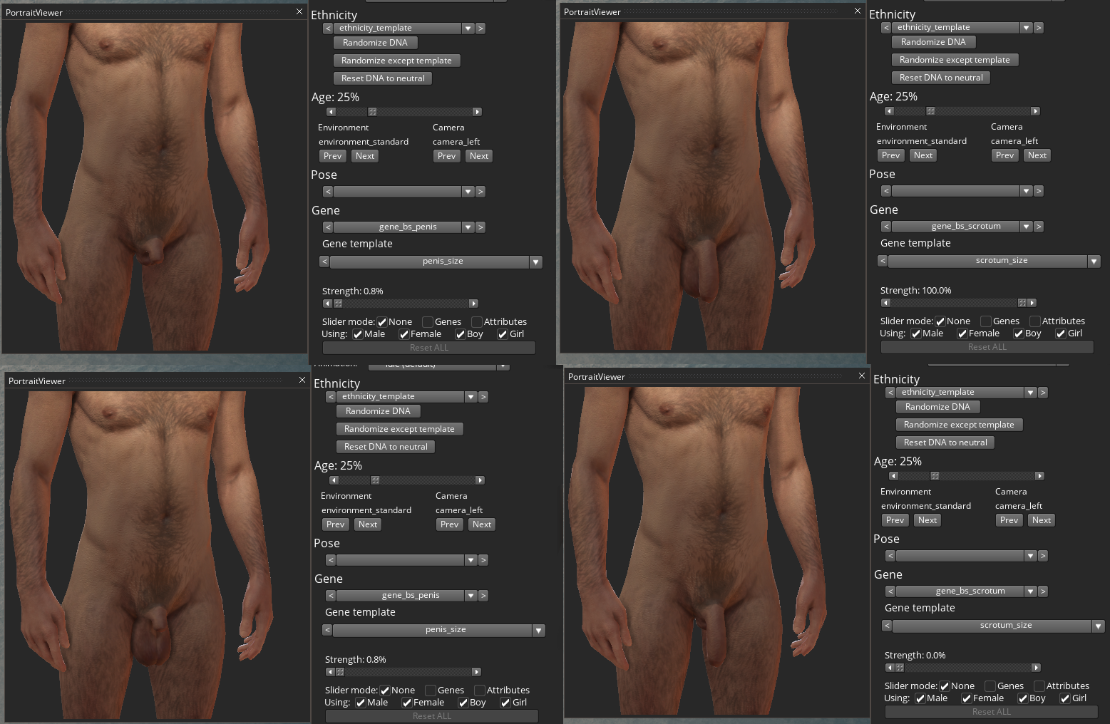 image.png.19c56dc669bfc03acda6632891fbfcda.png