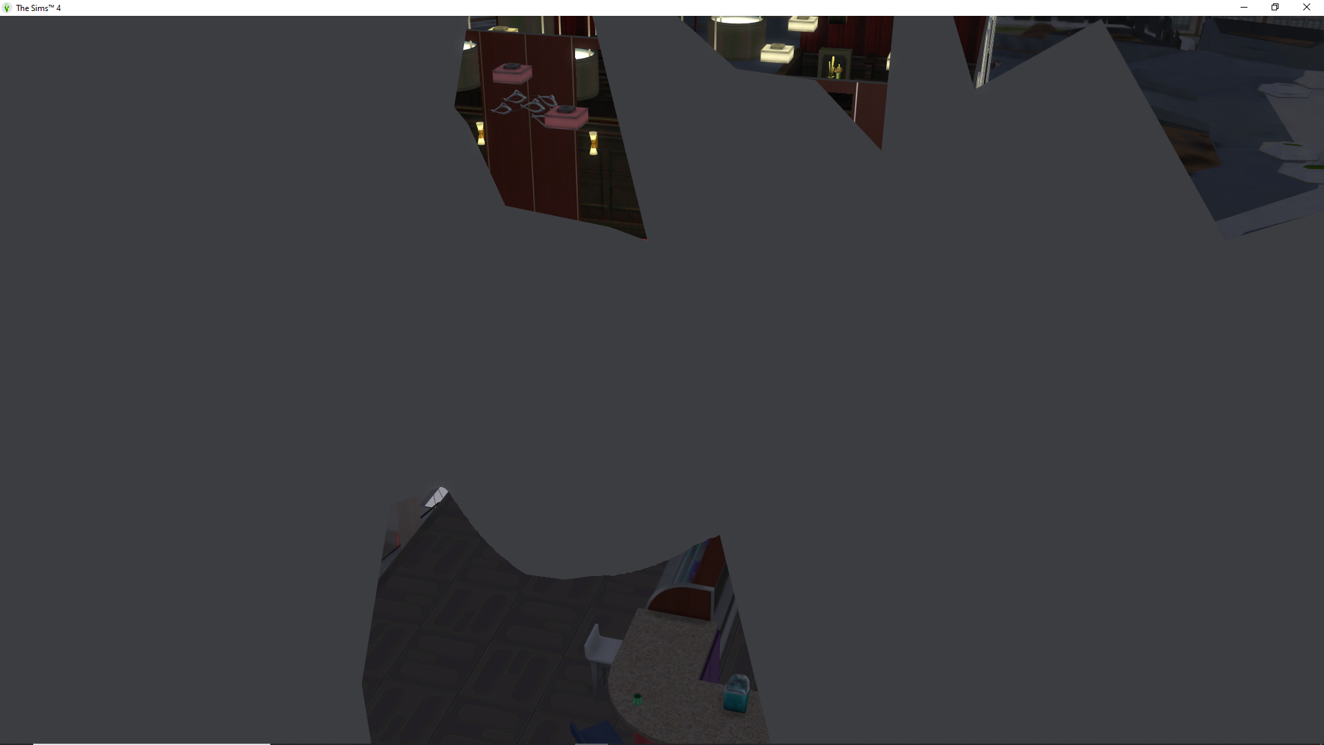 image.png.1ecc82fa07a6a09dbac8b402be4c799f.png
