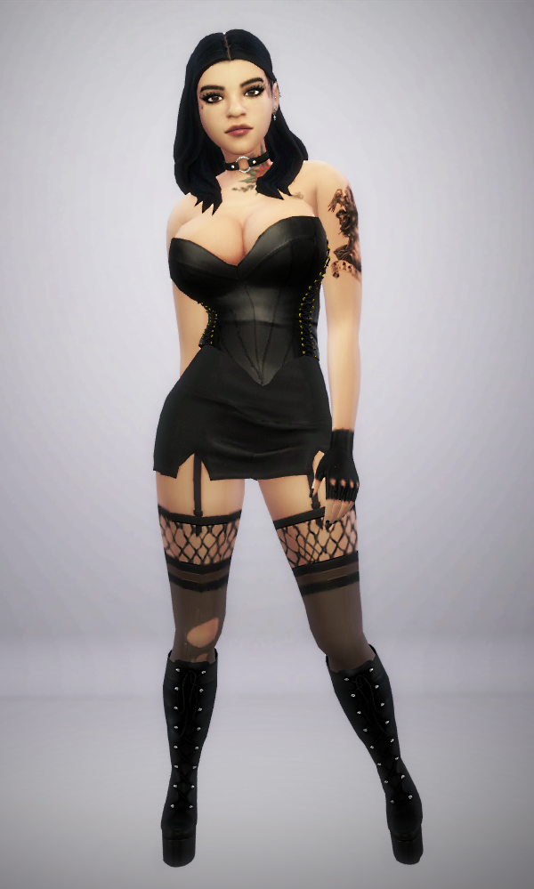 image.png.20bee5e7e8e452d827de974ee5a6798f.png