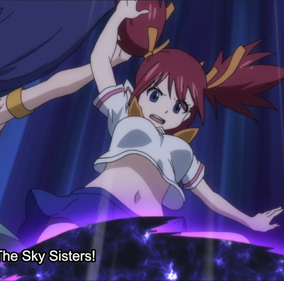 image.png.2263edde3ca2d9698604f90a65e67491.png