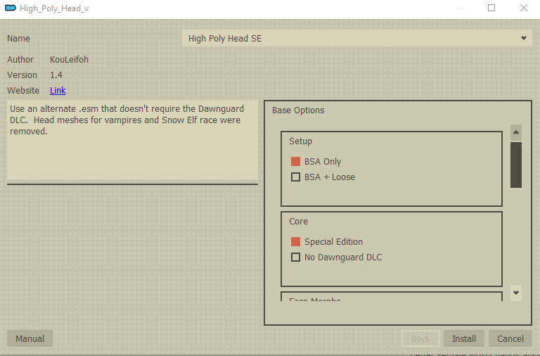 image.png.24bd440fbce90adc37449844b4b89650.png