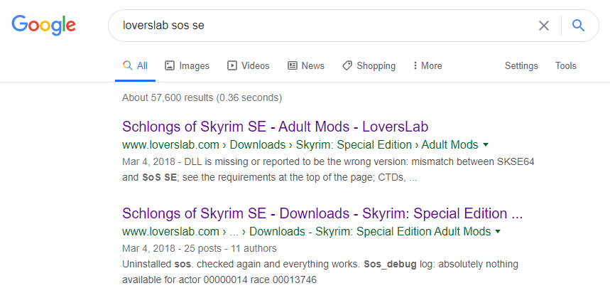 image.png.25da38d0b3619deb2bbbacf0a38ef20a.png