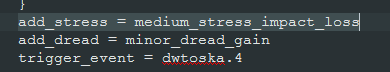 image.png.358633fad74f540c2c353aded29c0014.png