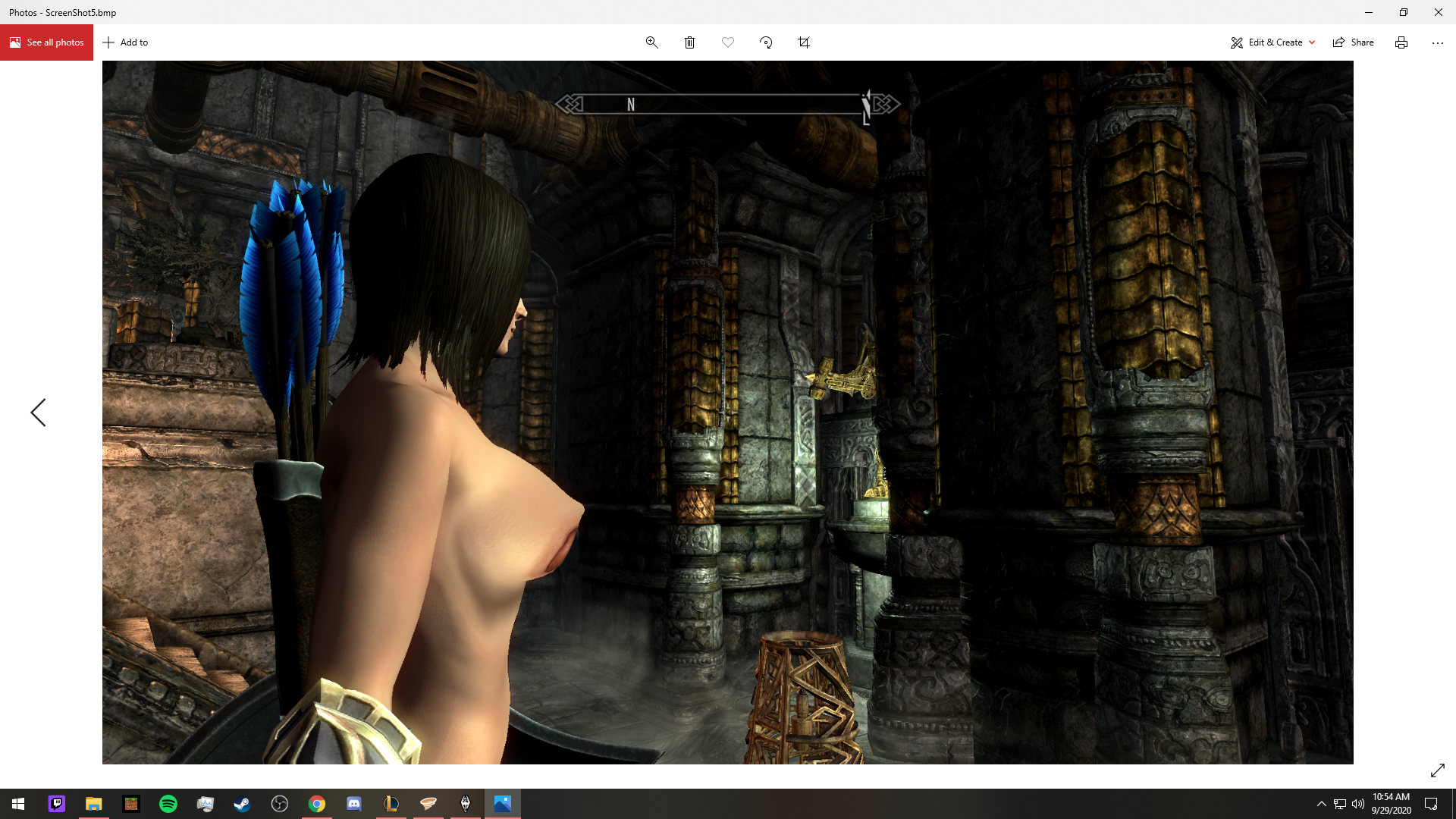 image.png.3c0ad5ab0808294cd3cba45d2ae35bbe.png
