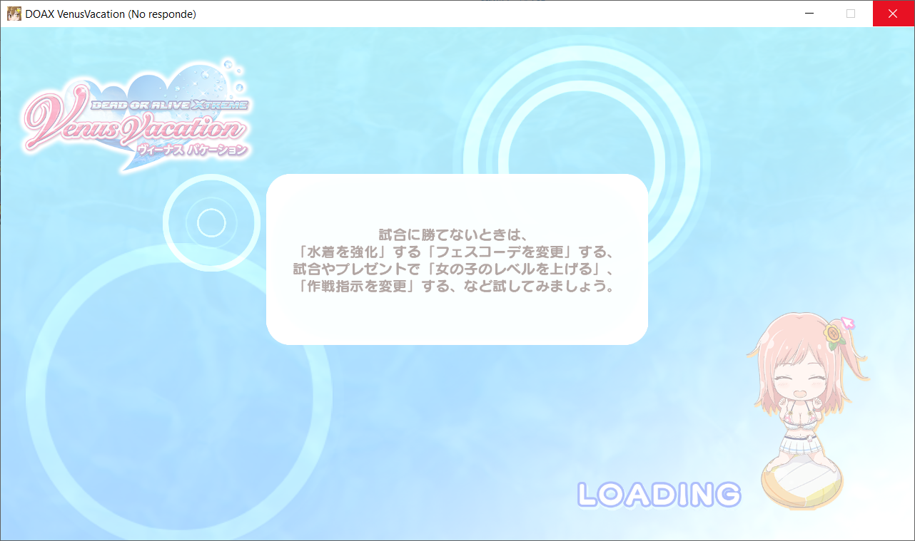 image.png.3f8cba1478b940eb9705c2659f2b8056.png