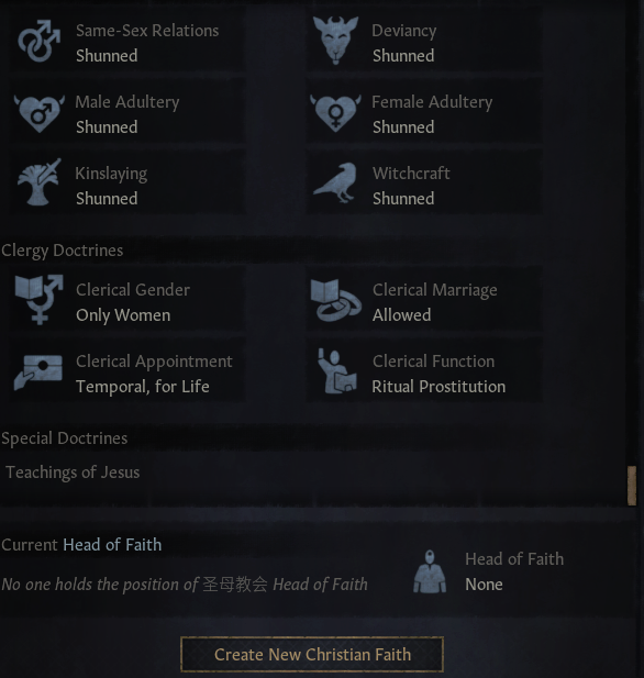 image.png.46f488e69387bf4f66931196406f622b.png