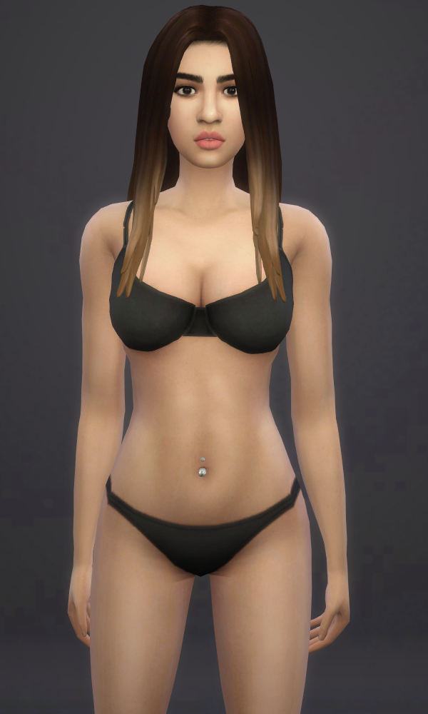 image.png.4721946d5c252ae2864ae6dbf022c3bd.png