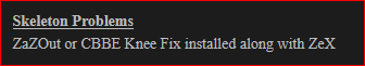 image.png.4c82647c5fa07ff9b4b66274a4eec783.png