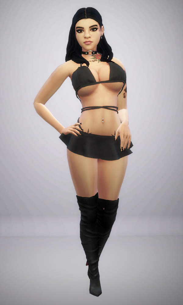 image.png.501a6321055d8e59a00c23bb5f0cee0e.png