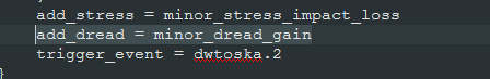 image.png.567b48c879a5f224c802d614943867b4.png