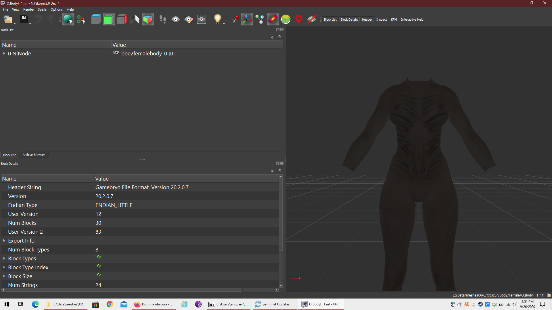 image.png.581f818c78ffb2bcd6ff229ef20d6a18.png