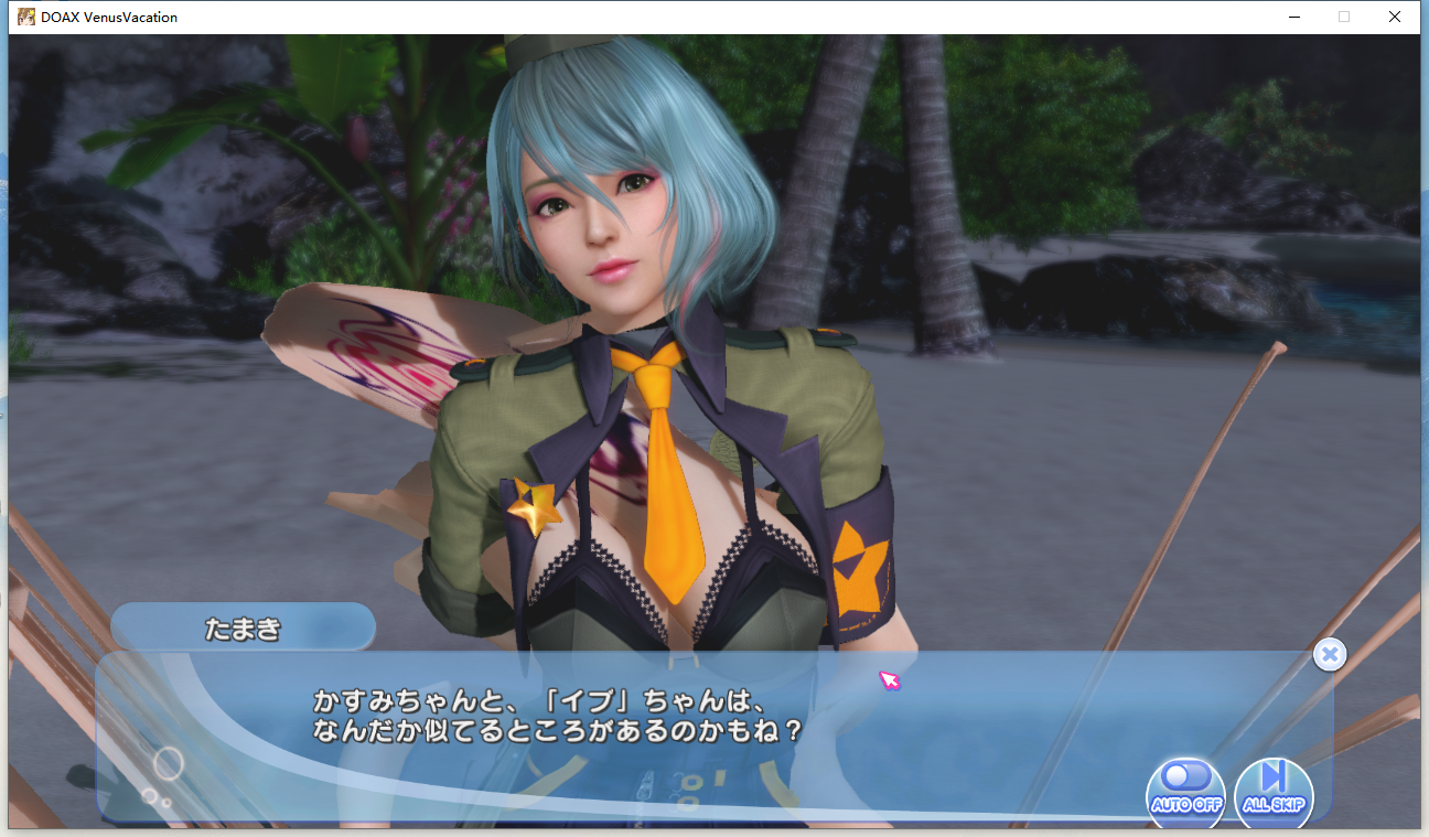 image.png.5fe00e4dbce2751d50936fccb8ae8beb.png
