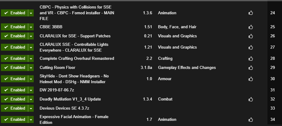 image.png.6a073a068854f40064ba84a449c6885e.png