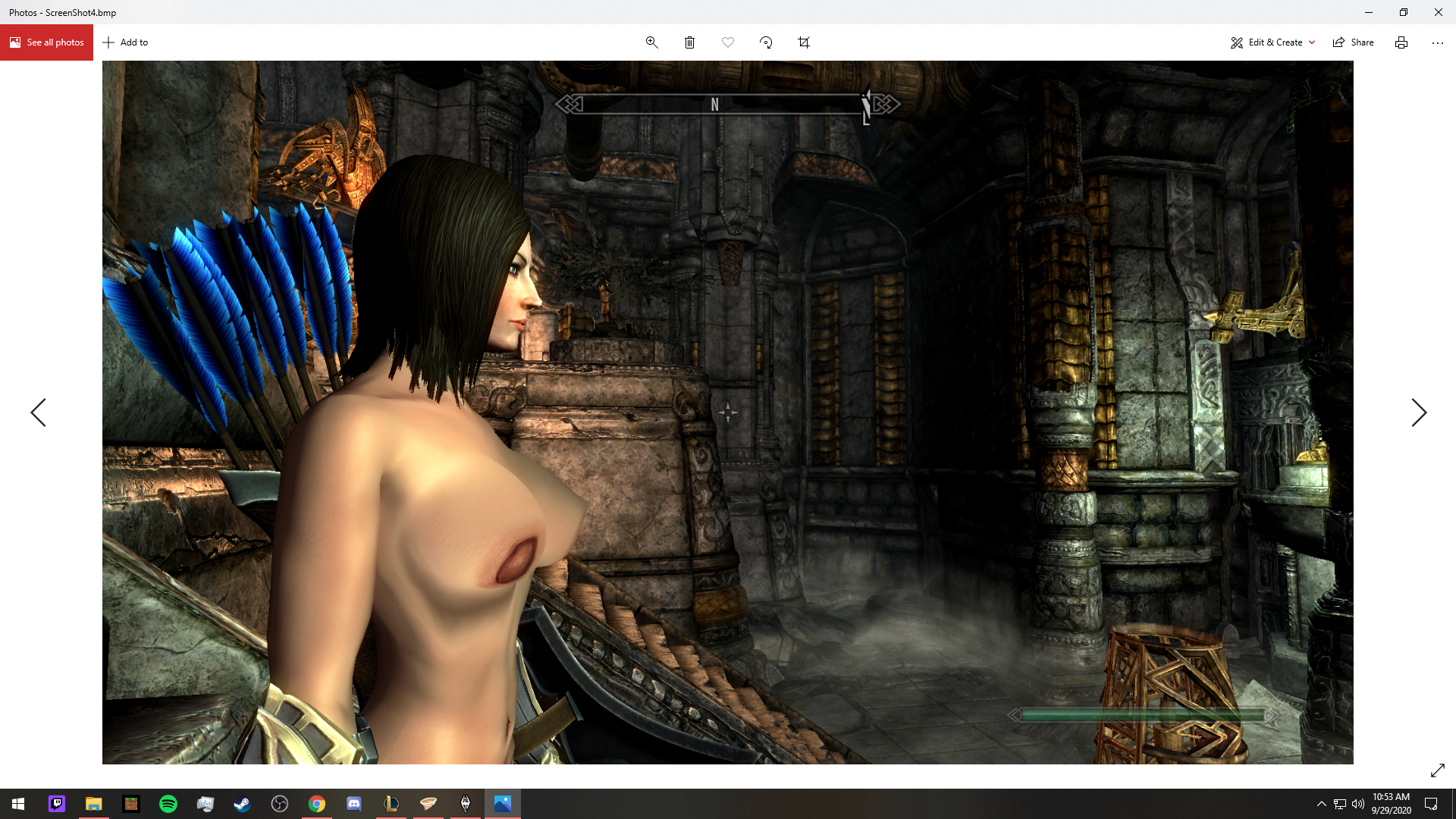 image.png.6e81785690a681af141bbb937fb97eac.png