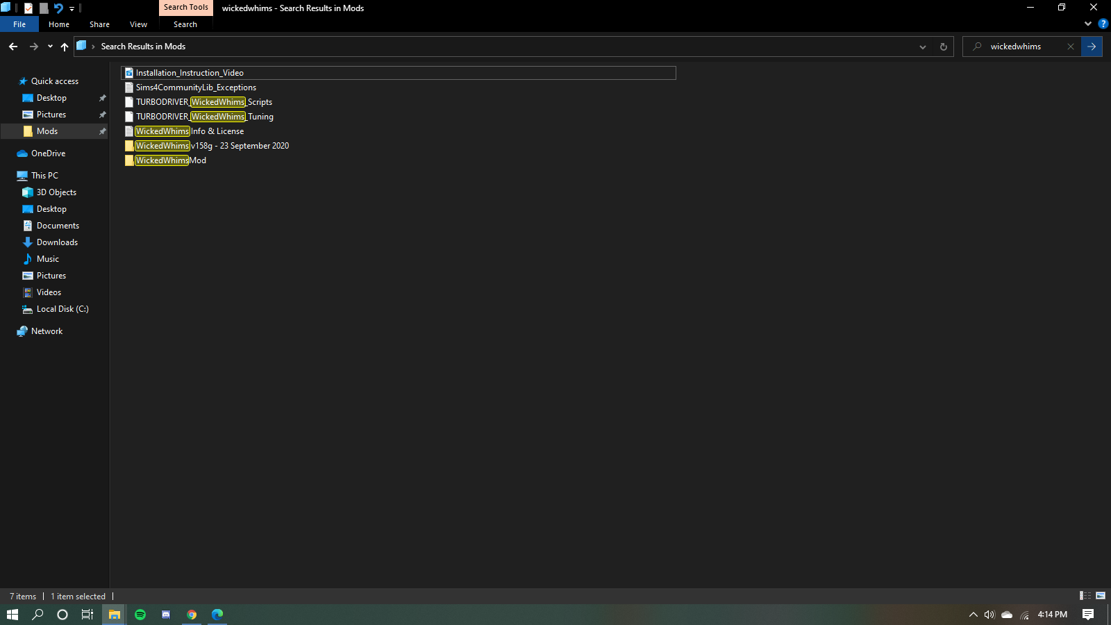 image.png.7d554b532d2030e3ed6c918f58c97e40.png