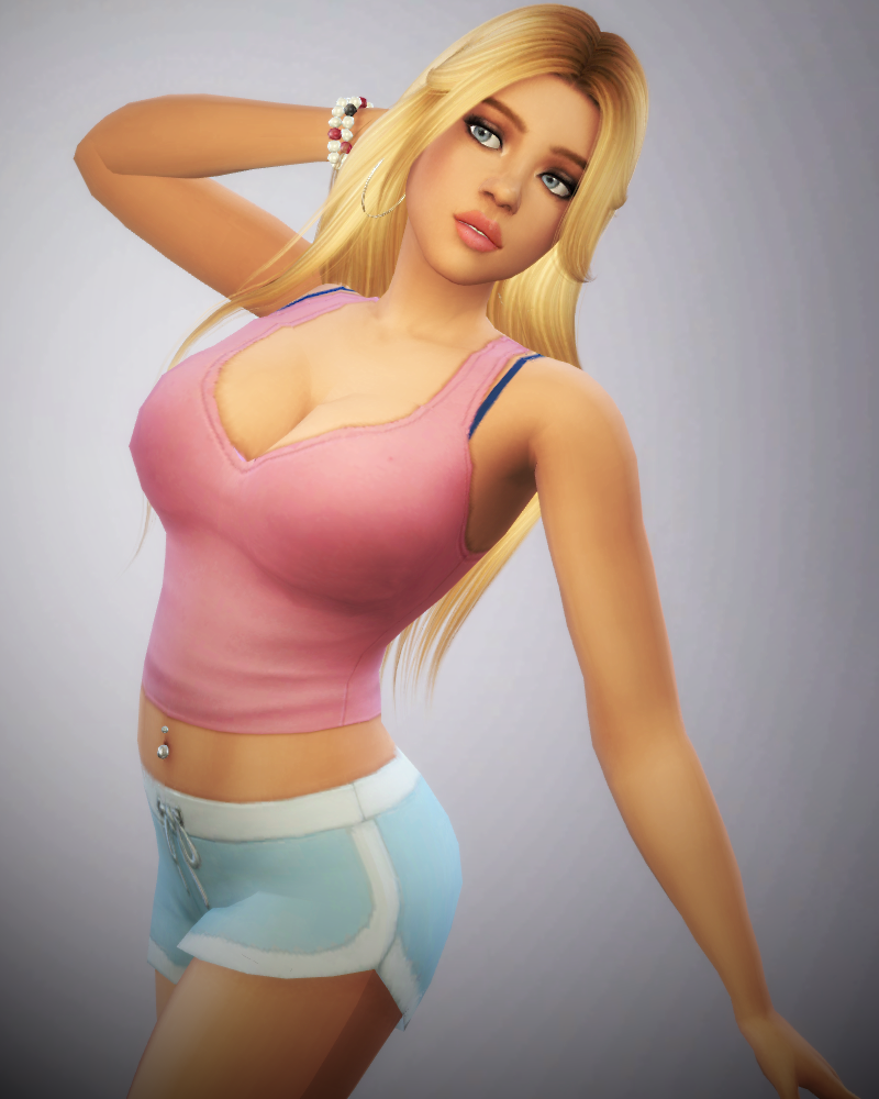 image.png.863394d97ea2c3406621c308ba2d5bc3.png