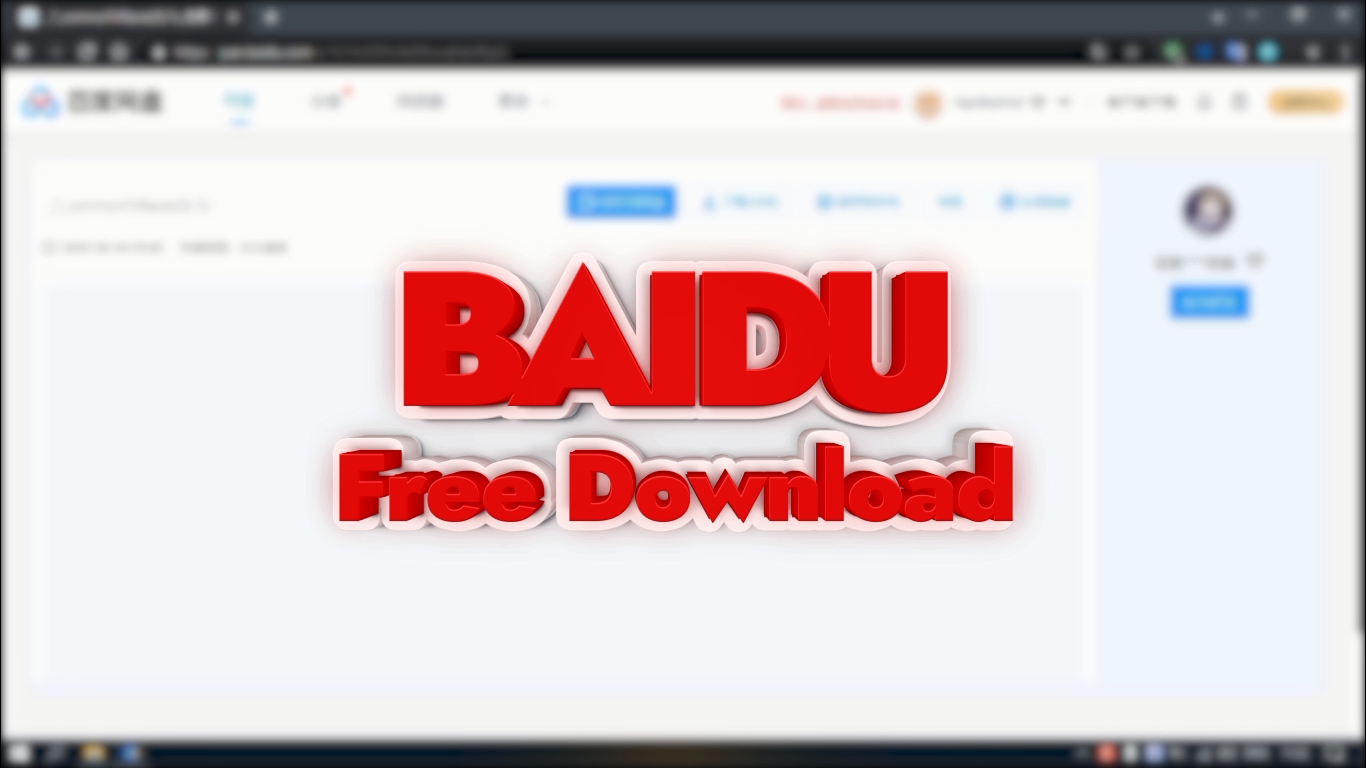 image.png.8d910604aa38c3e14a1099ffb5e0bedb.png