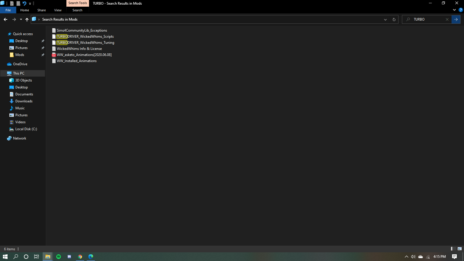 image.png.8ecbc88e9d89e4c5be2a19a27ace601c.png