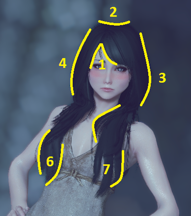 image.png.9196348b8bb9d85796d342ba303a4314.png