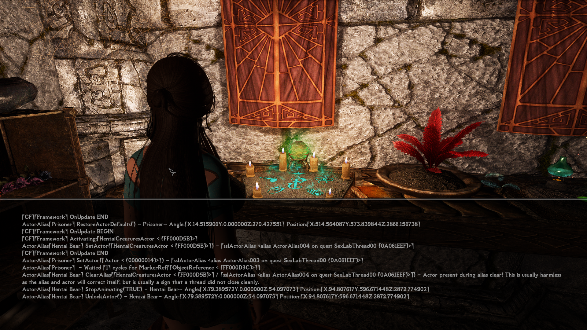 image.png.91aa1dce98a84ec6902720ebaea36376.png