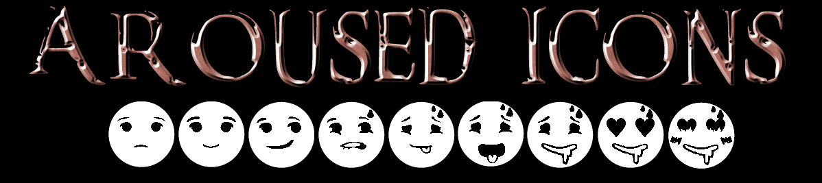 image.png.92624577395a4584925b2c405a044ae2.png