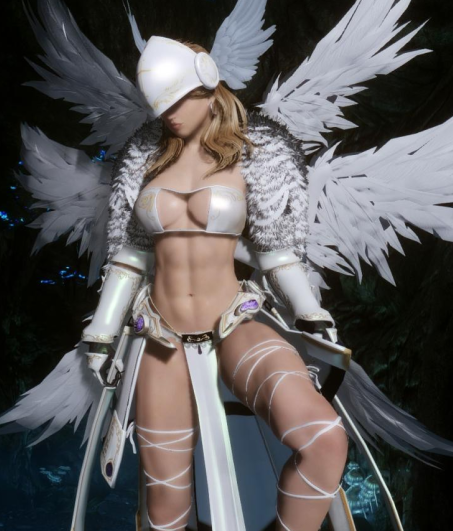 image.png.930e38ea56ccf64b2062d8d1471dc516.png