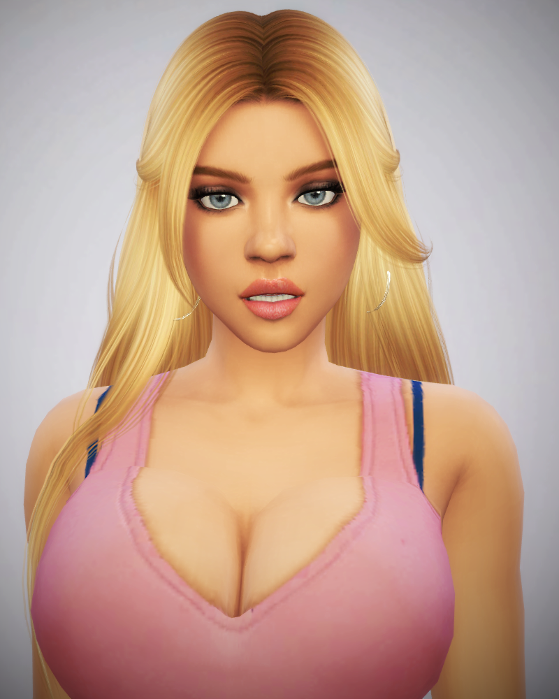 image.png.952439fbb8d6bbaf331f854f7b351d59.png