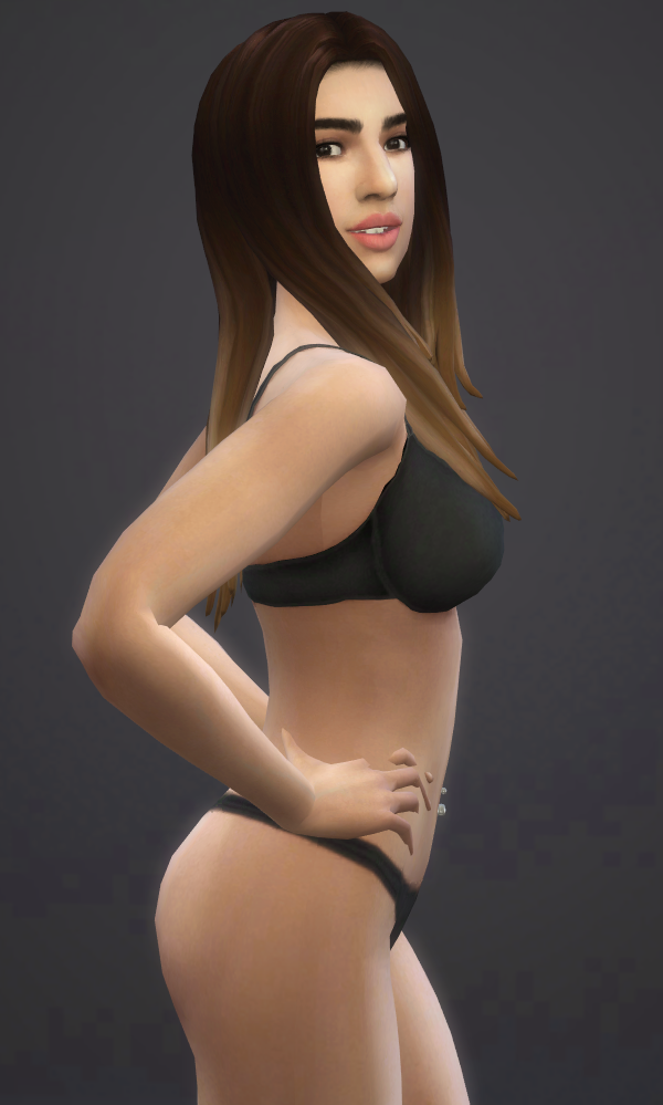 image.png.9639fa7ee95a40c67bb411fb81170775.png
