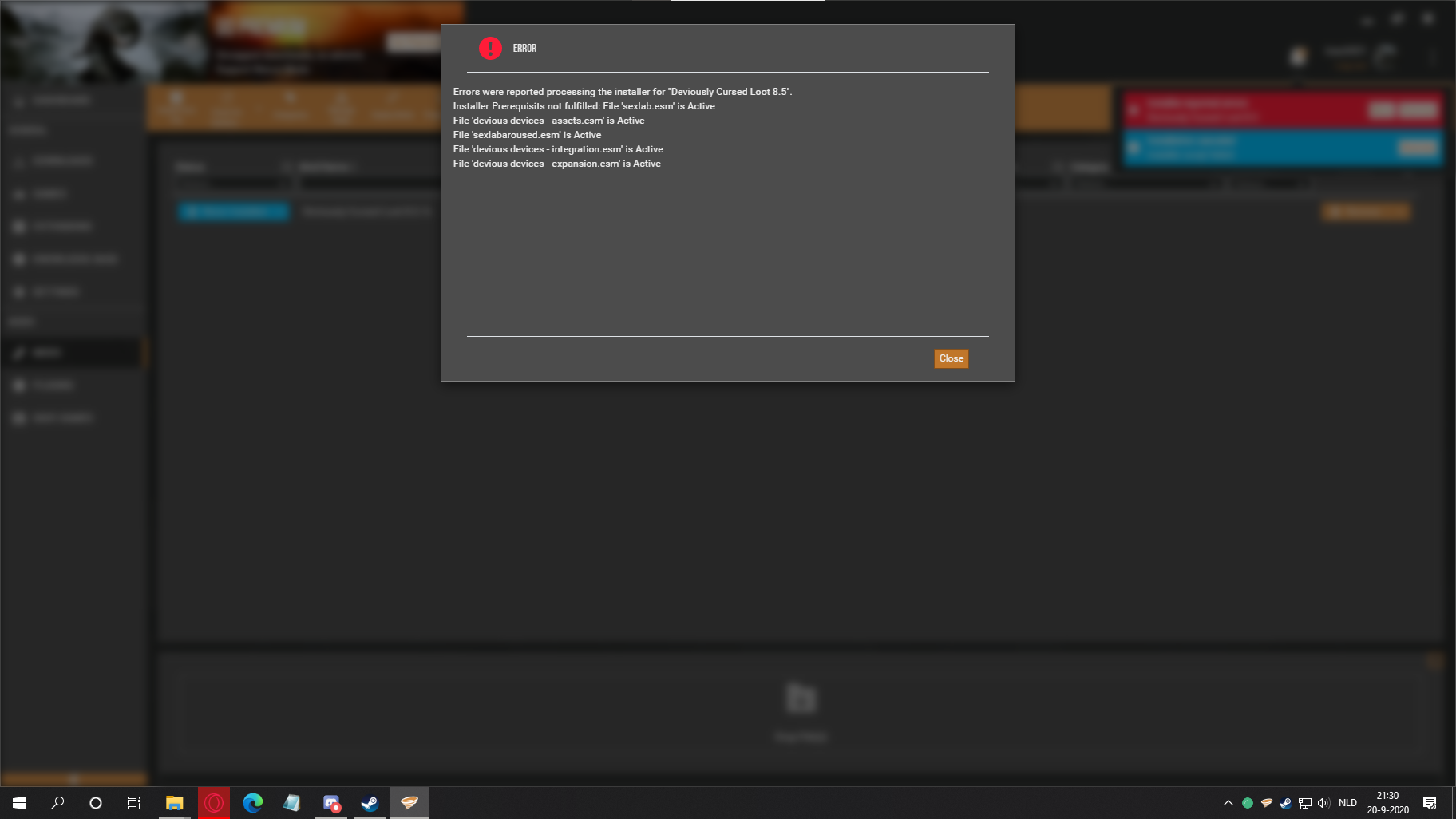 image.png.96d8e260a2d2dafc5f6a2f3b74a02165.png