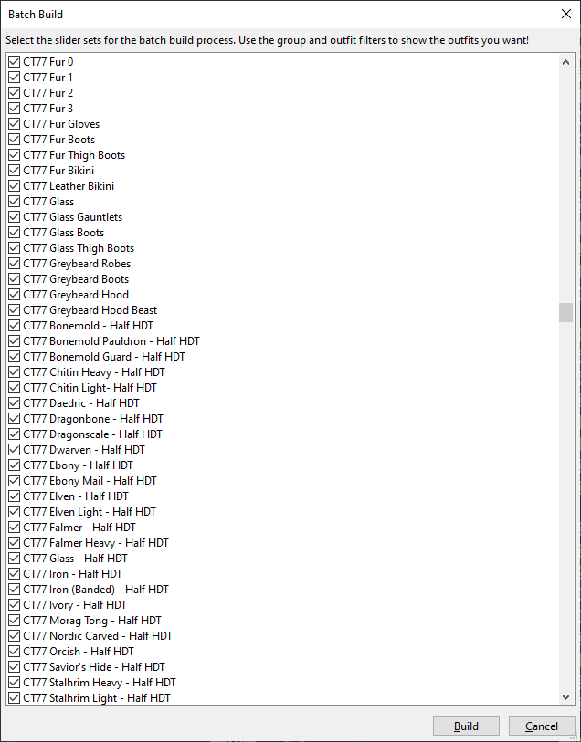 image.png.a6d90db1963795933bb6dee5f1a41d44.png