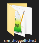 image.png.aaf780ac5e13962343c0e6b4d68615cd.png