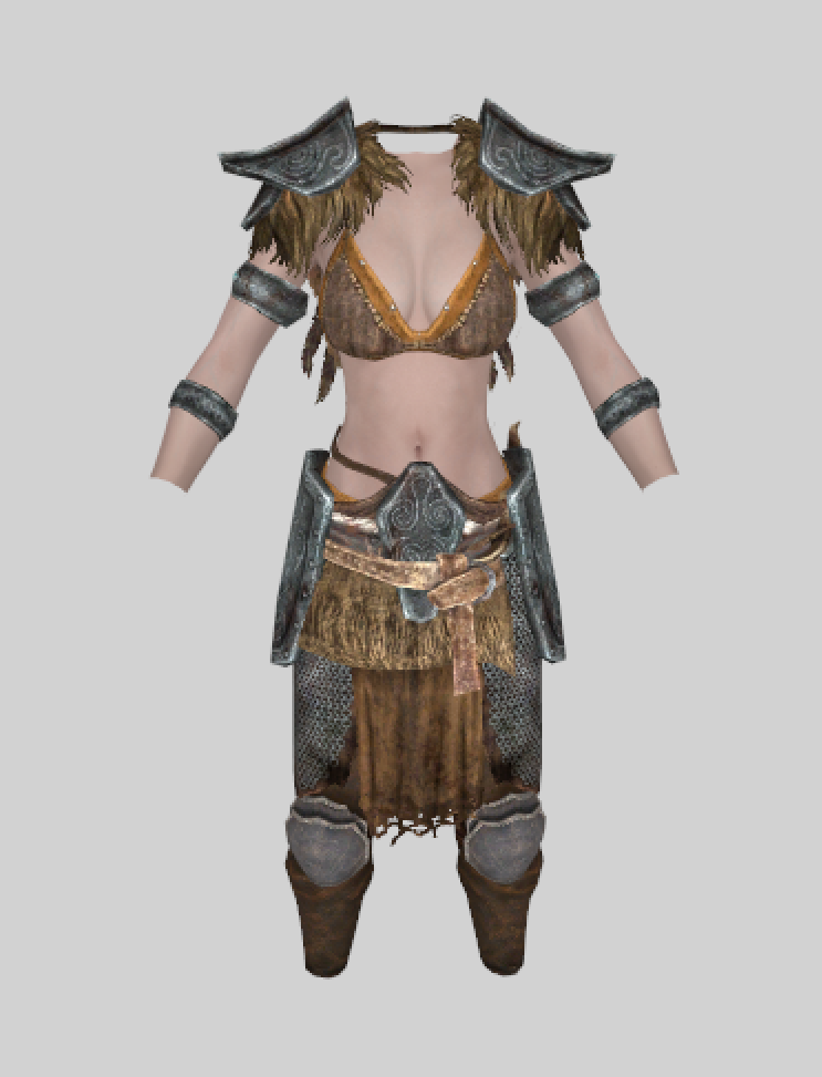 image.png.ad80ba70549c5dbb55fdb510a10068e9.png