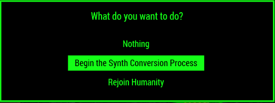 image.png.b951440f16aa13a8b1b3d8c8b1b2f544.png