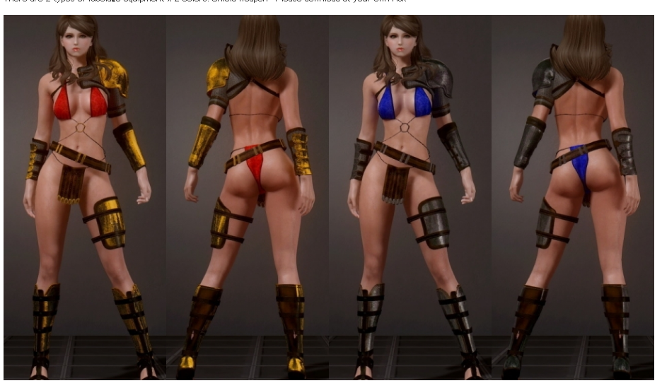 image.png.bcecb085b0555e34b7ba9ed82e7838c8.png