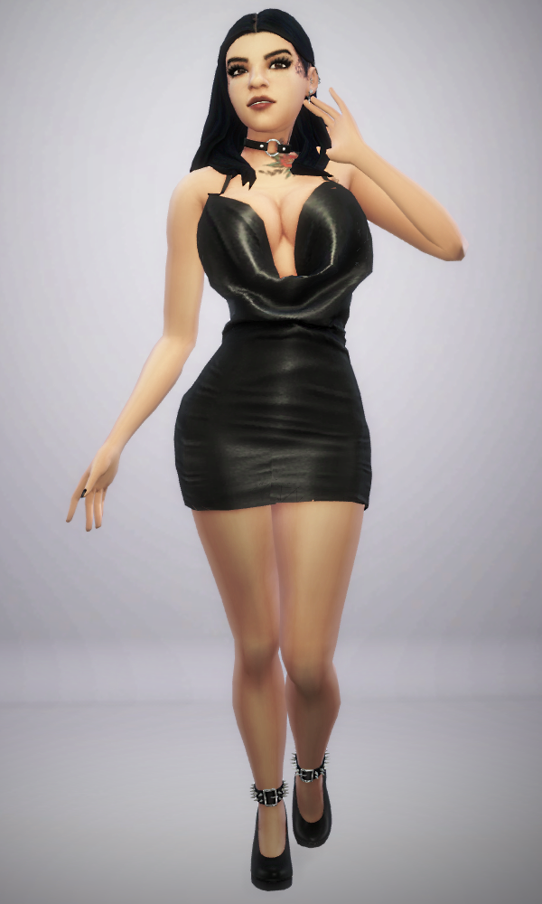 image.png.c19ef67f9ffb80736228fbbc8ee03f9f.png