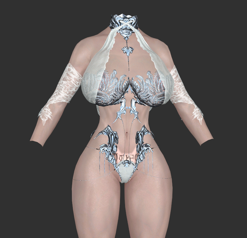 image.png.c1e4b1c96e522c41573cdd9712a465b9.png