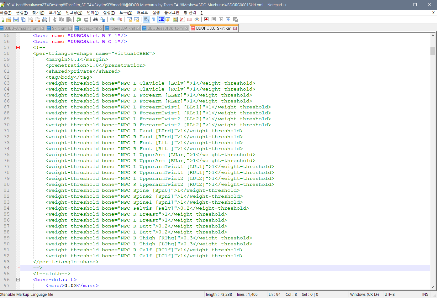 image.png.d485c06746b2b6048b279b1c9219327f.png