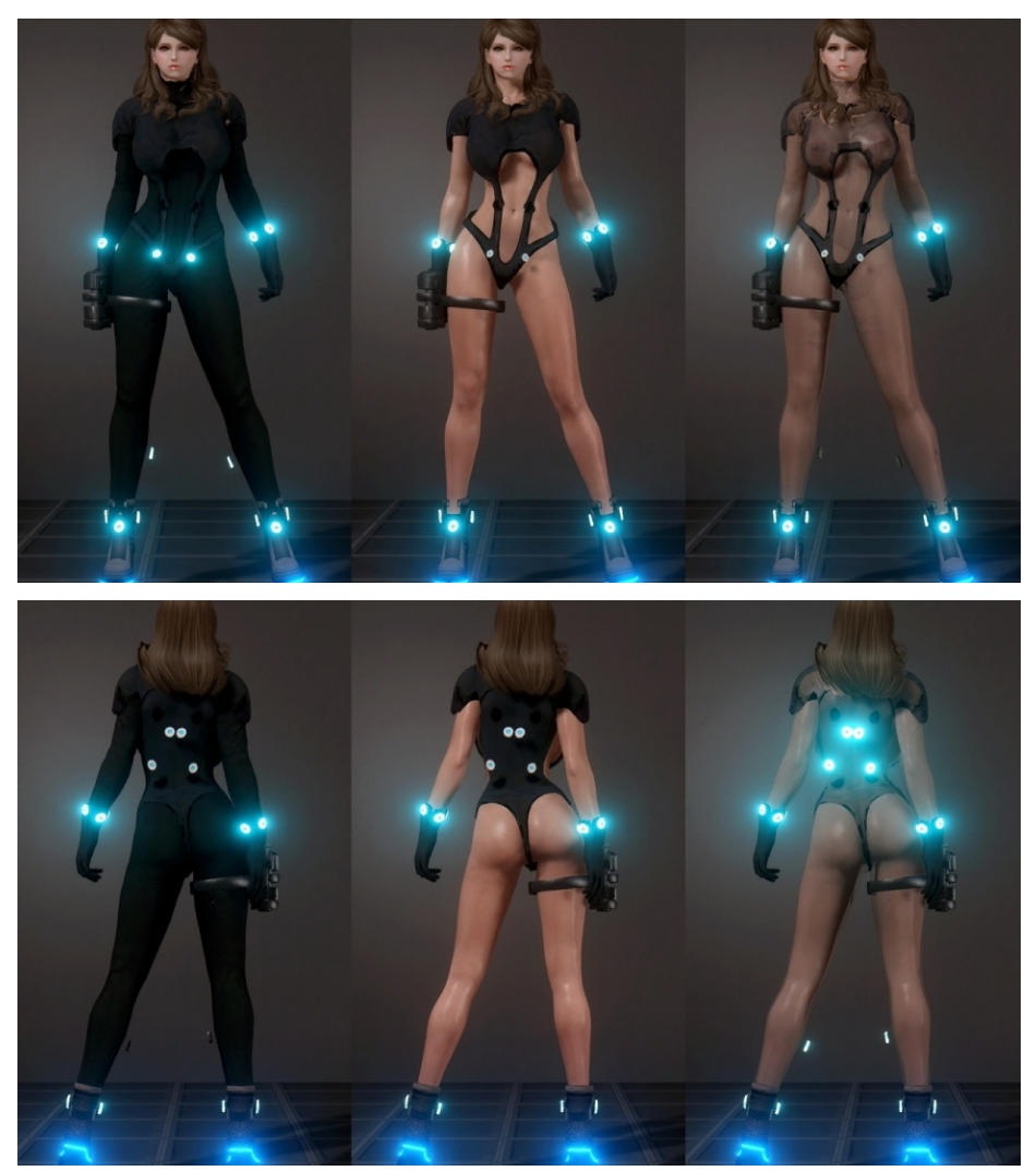 image.png.dbc2f7ff0009cbfec23c3eff670c24eb.png