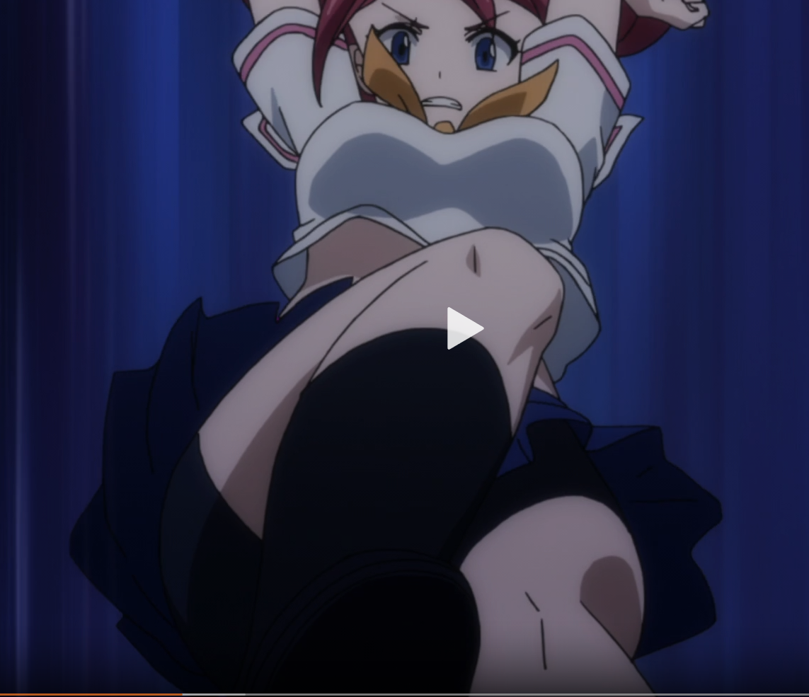 image.png.e41eeed946092fd9d39b0b3e5e3d8217.png