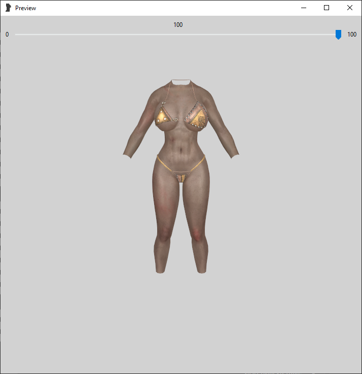 image.png.e4aa291d78e8e7b13ae9f5a7bb694ab1.png