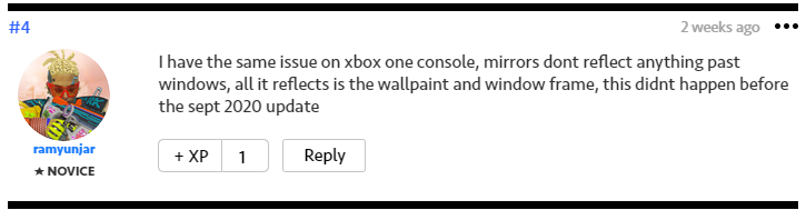 image.png.e5dcad241189d7c4949f49f457c1d459.png