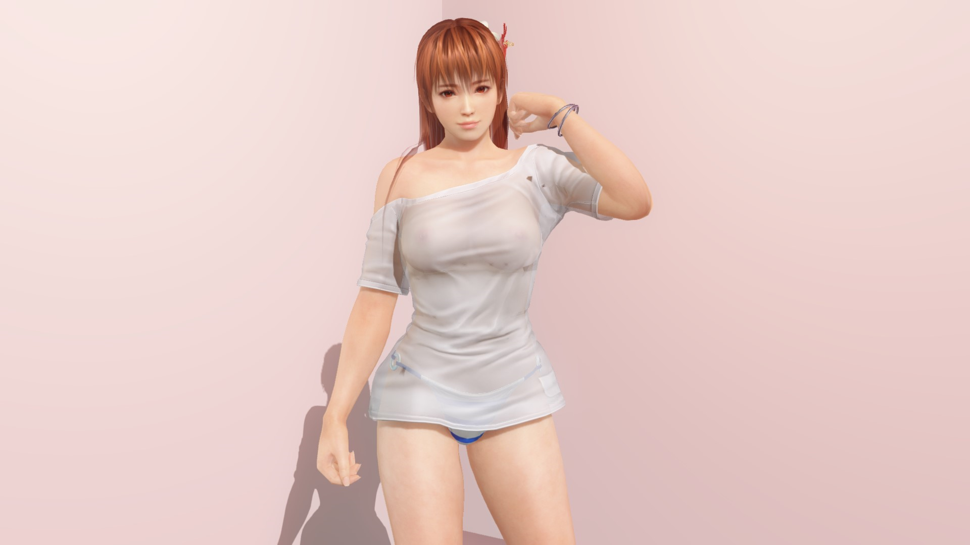 image.png.e607eb471bbfb41d7ff27b58637cf5cd.png