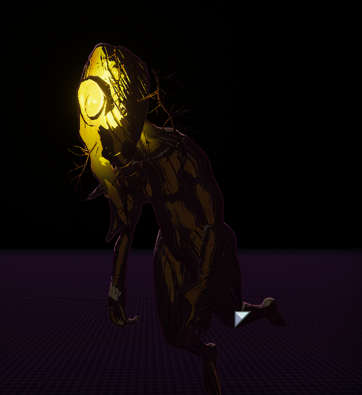 image.png.e6d4129d7dfc7c6dab82c1083b7313f6.png